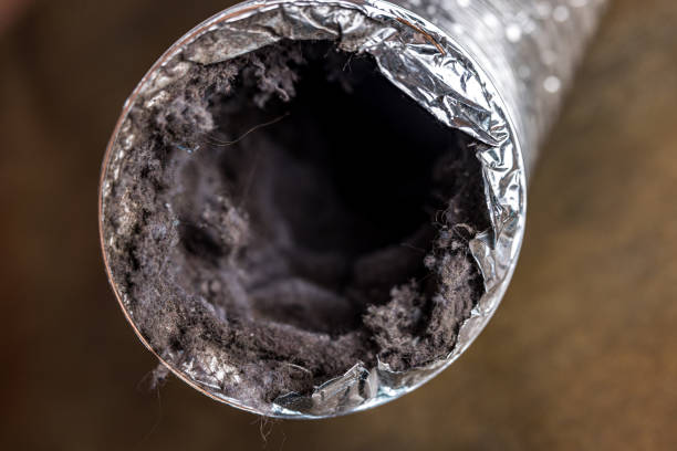 Best Ductwork Cleaning Services  in Deland, FL